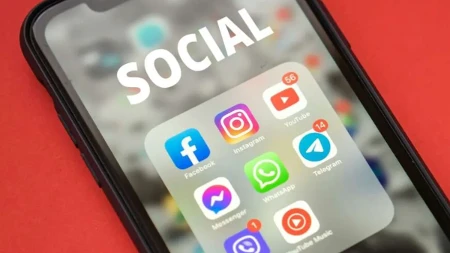 Telefon vam se usporio i stalno koči? Obrišite ove 2 stvari i radiće kao nov