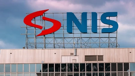 NIS podneo novi zahtev OFAC-u - čeka se odluka pred 30. septembar