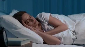 Ako prestanete da radite ove stvari posle 18 časova, već večeras ćete mnogo lakše zaspati