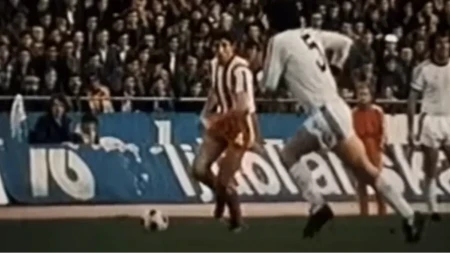 Igrao finale Kupa UEFA sa Zvezdom, postao legenda u Americi, hteo da otvori piceriju u Srbiji, pa tragično preminuo