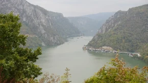 Đerdap 3 korak bliže gradnji: Srbija planira „prirodnu bateriju” vrednu 2,6 milijardi evra