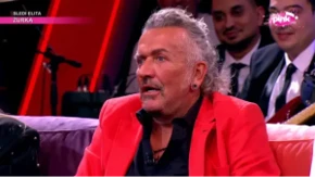 "Ne praštajte nikome, kada varaju, znaju šta rade!" Voditelj ima 20 godina mlađu ženu, a sad šokirao sve objavom