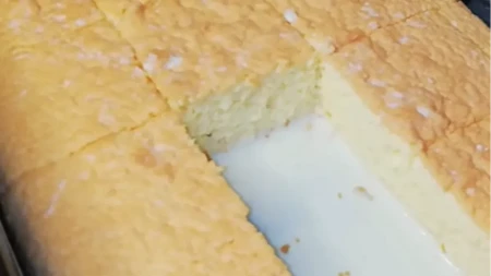 Slana verzija koha će vas osvojiti na prvi zalogaj: Slatka varijanta momentalno ide u zaborav
