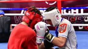 Srpkinja razbila predstavnicu tzv. Kosova i prošla u finale Evropskog prvenstva