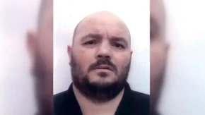 Uznemirujuće! Monstrum priznao ubistvo mladog dostavljača pice: U slučaju da mu zakaže pištolj, spremio nož