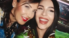 Olivera Gudelj je morala da se oglasi! Anastasijina svekrva saopštenjem iznenadila sve