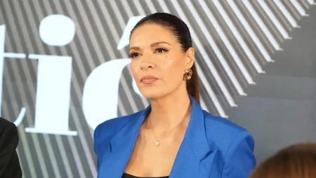 Evo gde će raditi sada Sanja Kužet! Voditeljka se oglasila i sve potvrdila