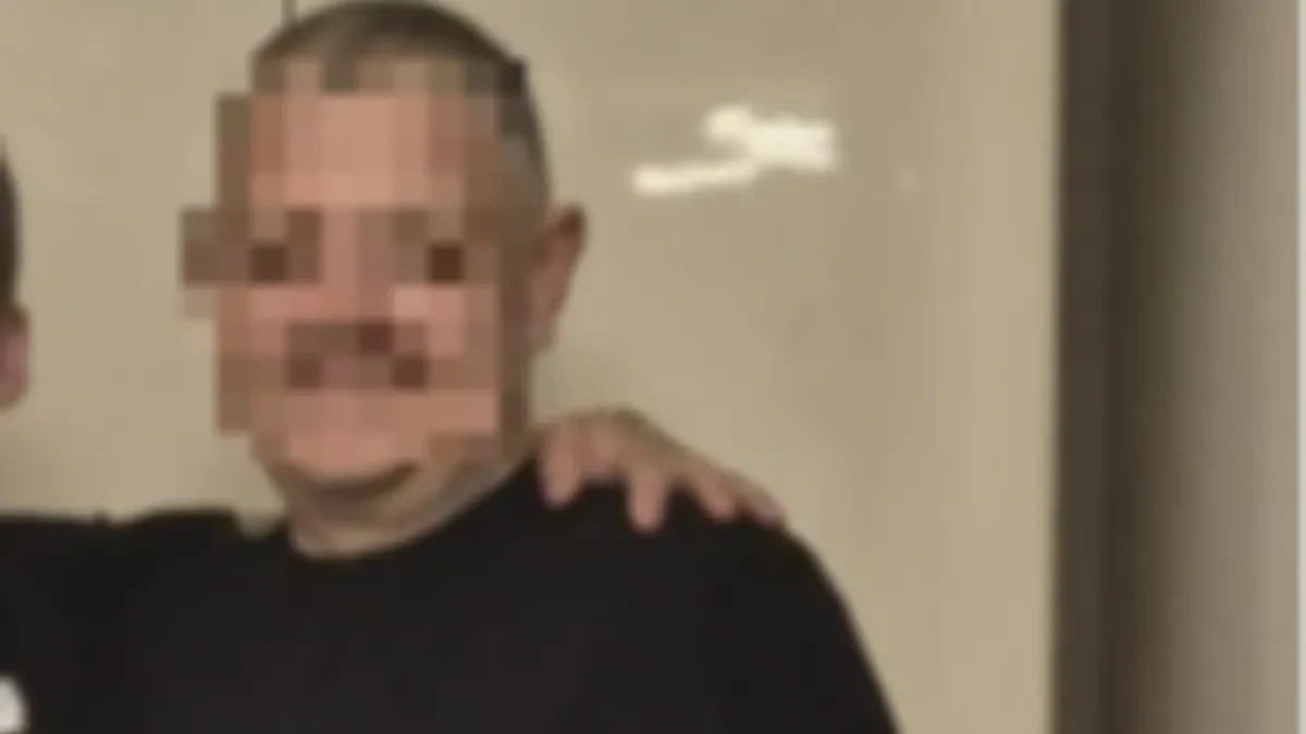 Planirali da sutradan porodično idu na vašar: Tragedija zauvek zavila u crno srpsku porodicu iz Minhena 