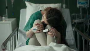 Puls mi je bio 120, pritisak visok, vilica se kočila, a nalazi odlični! Moje telo više nije moglo da podnese jednu stvar!