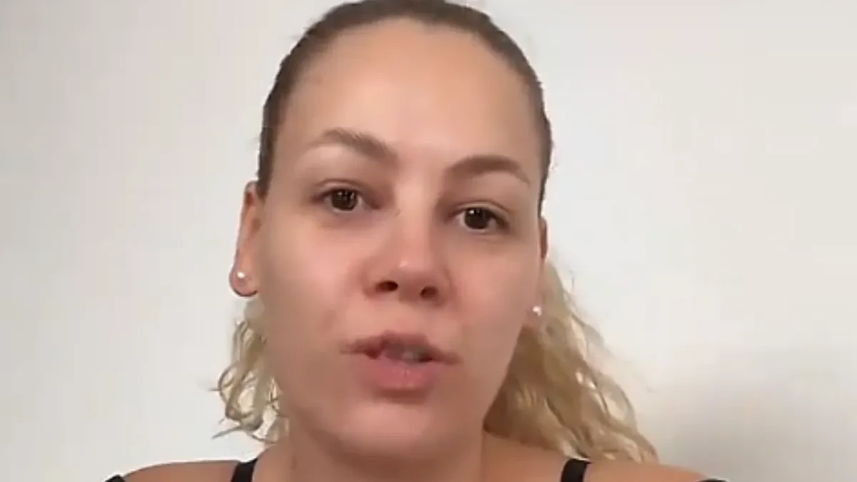 Srpkinja rezervisala smeštaj u Budimpešti: Kad je stigla na adresu zatekla je scena iz horor filma