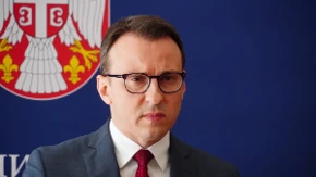 Sve je izašlo na videlo! Rašić javno stao uz Studentsku listu, Petković grmi: „Kurti se direktno uključio u kampanju“