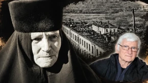 Albanci zapalili Pećku patrijaršiju: Veštak Ilija Borjanović odbio da potpiše „lažan nalaz“