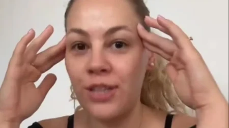 Milica doživela traumu u Budimpešti! Rezervisala smeštaj preko Bukinga, a onda usledio neverovatan obrt