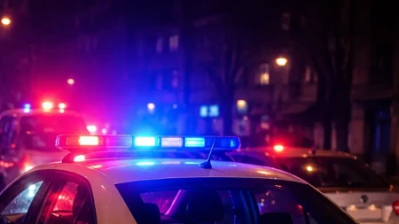Policajac iz Sarajeva pucao u sebe nakon jezivog otkrića: Ovako je oružje iz BiH završilo u rukama švedske mafije