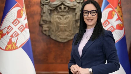 Žene poslale brutalnu poruku blokaderima nakon stravičnih pretnji silovanjem: I ja sam ćacika, ne možete nas uplašiti i ućutkati!