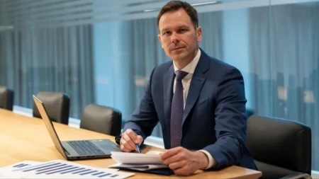 Mali o ekonomskim pokazateljima: "BDP Srbije sledeće godine prvi put prelazi 100 milijardi evra"