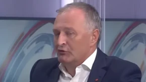 Helez nastavlja da seje mržnju prema Srbima: Sada je prešao sve granice