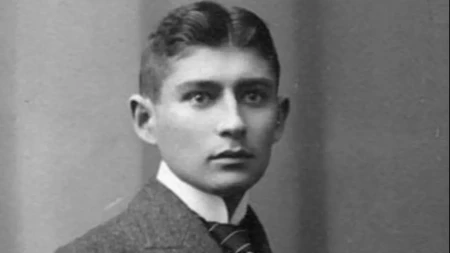 Devojčica je plakala zbog izgubljene lutke, a onda joj je prišao Kafka: Ono što je radio narednih nedelja i danas dira roditelje