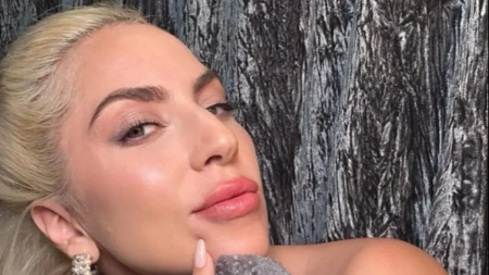 Lejdi Gaga je mesecima krila od svih da je postala mama: Dete je dobila uz pomoć surogat majke, čak ni njeni najbliži nisu znali