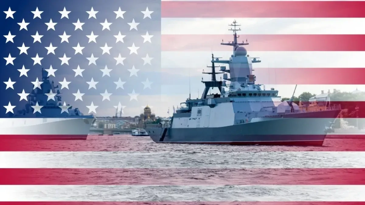 Osam pokušaja samoubistava među američkim vojnicima: Šta se dešava na Bliskom istoku?