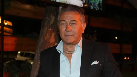 Decenijama su ćutali o aferi! Halid Muslimović konačno progovorio o pevačici: "Bilo je želje sa obe strane"