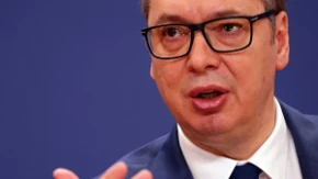 "Ne interesuje me šta misli ko sa strane" Vučić: Vodim politiku isključivo u interesu Srbije!