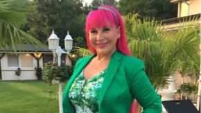 Šokiraćete se kada saznate koliko godina ima Zorica Brunclik! Svi su mislili da je mlađa!