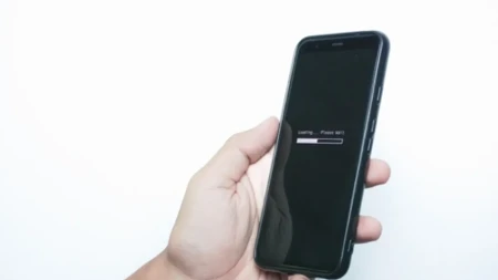 Ne bacajte pare na novi telefon! Ove dve stvari vam možda zauzimaju memoriju i usporavaju uređaj