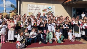 Krkobabić: Ulaganje u nerazvijene opštine strateško opredeljenje države