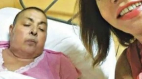 "Ne puštajte me, ostanite sa mnom, umirem!" Naša pevačica je preminula u teškim mukama, ovo su joj bile poslednje reči