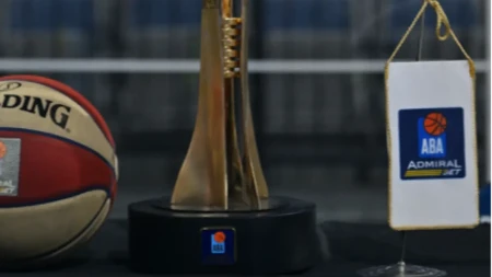Košarkaški zemljotres: Da li ABA liga uopšte počinje?