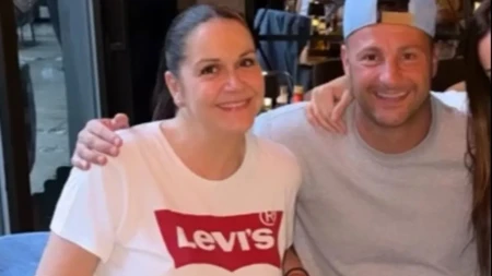 Prva fotografija blizanaca Silvije Nedeljković: Pevačici se muž javno obratio emotivnom porukom