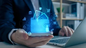 Lična karta i vozačka sele se na telefon - EU uvodi digitalni novčanik za dokumenta