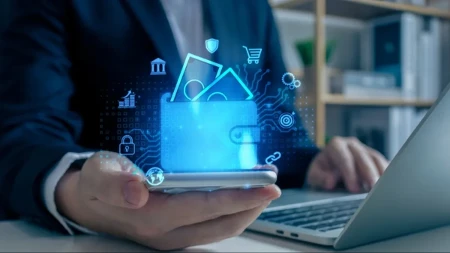 Lična karta i vozačka sele se na telefon - EU uvodi digitalni novčanik za dokumenta