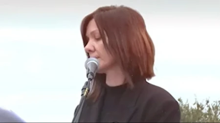 Šta to radite? Ko su blokaderi na listi? Maja Crnogorac Đurić (VIDEO)
