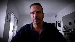 Piper ukazao na skandaloznu izjavu blokaderke Mirjane Nikolić