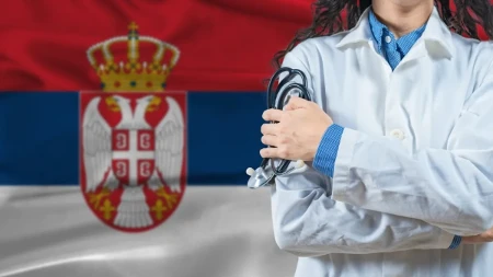 Od 2027. godine obavezno eBolovanje-Poslodavac i za preduzetnike koji zapošljavaju druga lica