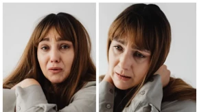„Htela sam da umrem. Moj sin je otišao da živi kod oca. Ja mu ne trebam“: Milica je posle razvoda doživela šok koji mame ne mogu da prebole