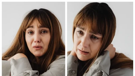 „Htela sam da umrem. Moj sin je otišao da živi kod oca. Ja mu ne trebam“: Milica je posle razvoda doživela šok koji mame ne mogu da prebole