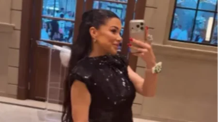 Porodila se Milica Ristić! Rađenova bivša sinu dala ime moćnog značenja!