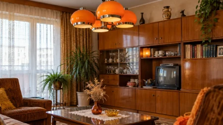 Ne bacajte stari predmet iz Jugoslavije! Ovaj retro komad danas može da vredi pravo bogatstvo