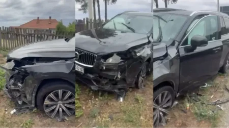Magija se nastavlja: Saša Kovačević najavljuje veliku jesenju turneju u 5 gradova Srbije!