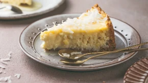 Domaći recept za najbolji čizkejk: kolač sa ukusom popularnih kuglica