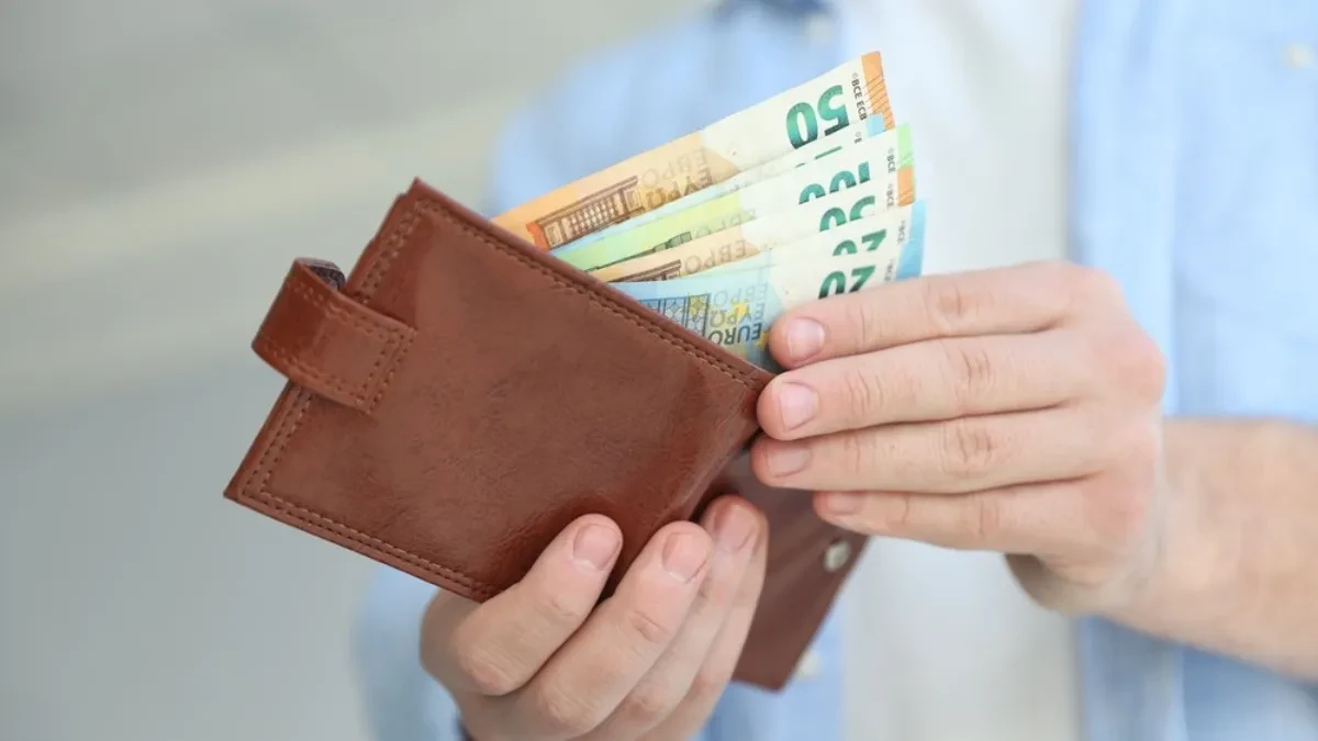 Građani, danas je odlučno, ali tek u ponedeljak stupa na snagu: Evo šta nas očekuje 28. septembra