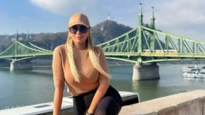 Posle 20 godina braka progovorila o razvodu: "Što ja ne bih našla mlađeg, lepšeg i boljeg?"