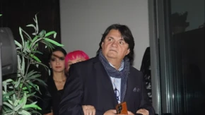 "Sporazumno smo se razveli, iselio sam se iz stana" Kemiš više nije mogao da ćuti, otkrio sve o krahu braka