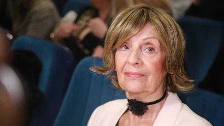 Lepa Lukić brutalno pretučena: "Tukao me je i šamarao, bežala sam"