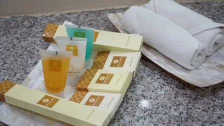 Srbi, pazite šta uzimate iz hotela! Šampon možete poneti, ali zbog ovoga mogu da vam ispostave račun