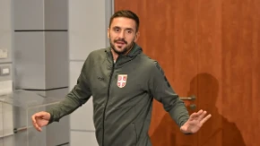 Tadić iskreno do koske: Dešavale su se čudne stvar
