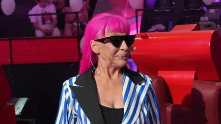 "Savest joj nije čista, nema kome nije nažao uradila" Pevačica izustila šokantne tvrdnje na račun Zorice Brunclik